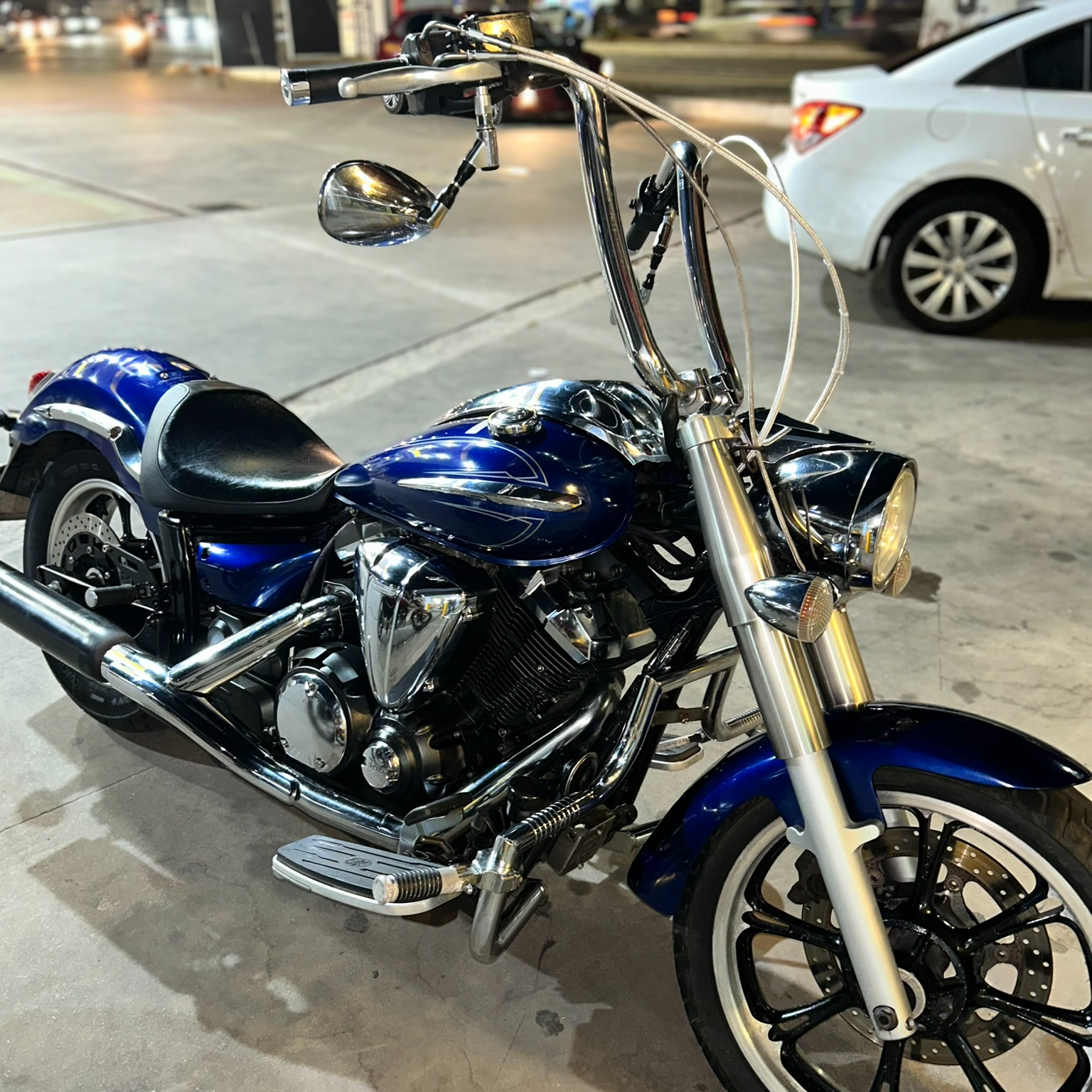 Casimiro Carvalho Rocha